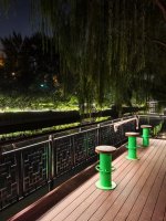 感受 北京二环护城河_3_SPring_来自小红书网页版.jpg