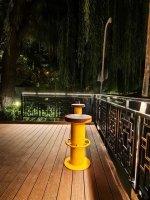 感受 北京二环护城河_4_SPring_来自小红书网页版.jpg