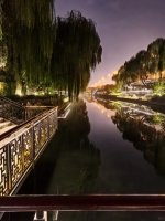 感受 北京二环护城河_6_SPring_来自小红书网页版.jpg