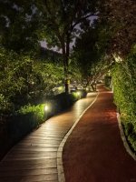 感受 北京二环护城河_7_SPring_来自小红书网页版.jpg