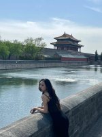 Live图｜在北京护城河遇到好天气🕊️_1_RR._来自小红书网页版.jpg
