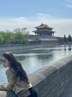 Live图｜在北京护城河遇到好天气🕊️_4_RR._来自小红书网页版.jpg