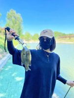 路亚｜钓鱼时候能看出我长啥样算我输😂_1_Q_小Q___来自小红书网页版.jpg
