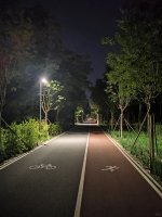 我心中北京最美夜骑路线_1_果壳中的空间_来自小红书网页版.jpg
