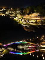 海淀新晋遛娃公园夜骑🚴晚上景色才真是绝❗️_1_小葵葵_来自小红书网页版.jpg