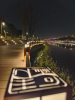 海淀也有可以夜晚散步的公园啦，清河之洲~_1_阿呆豪宅-房产中介_来自小红书网页版.jpg