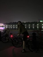 通州大运河桥夜骑首提20km_1_露可look雪哥_来自小红书网页版.jpg