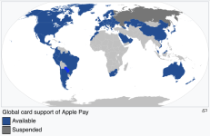 applepay.png