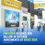 Blue Simple and Modern Editable Economic Headline News Instagram Post_20241125_092151_0000.png