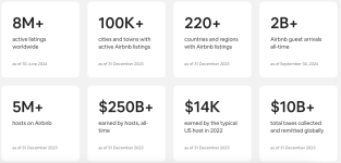airbnb.png