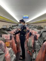 高铁能发货吗？请看！_1_浩顺捷运航空货运_来自小红书网页版.jpg