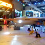 IMG_20241121_134442_467.jpg