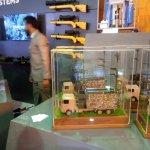 IMG_20241121_133252_670.jpg