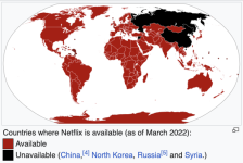 netflixMap.png netflixMap.png