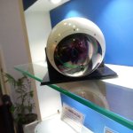 IMG_20241121_131042_492.jpg