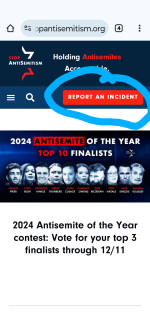 Screenshot_20241125-104344.png