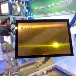 IMG_20241121_130540_332.jpg