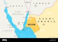 neom-political-map-of-the-500-billion-dollar-megacity-project-in-saudi-arabia-along-the-red-se...jpg