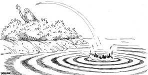 1732561283984.png