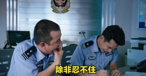 d1328d171ee302b2.jpg