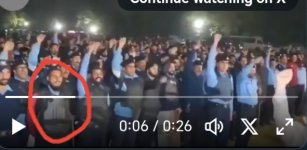 1000003064.jpg