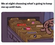 FB_IMG_1732643424224.jpg