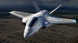 Chasseur-leger-furtif-ngad-usaf.jpeg