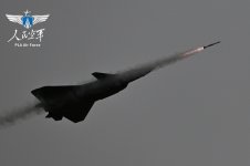 b6765e8bly1hw0w5c96n0j20z80nhwot.jpg