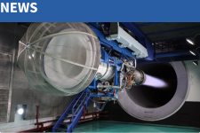 Screenshot 2024-11-27 at 12-19-18 Hanwha Aerospace to reveal new KF-21 engine prototype at Far...png