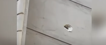 1732710612558.png