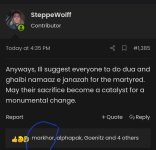 Screenshot_20241127_190256_Chrome.jpg