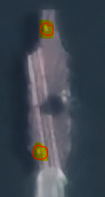 1732718505394.png