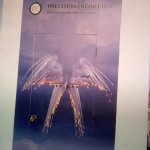 IMG_20241121_124906_353.jpg