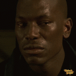 cry.gif cry.gif