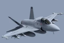 Future_of_Pakistans_Air_Power_Takes_Shape_With_JF-17_PFX_Fighter_Jet-85aa44fd.webp