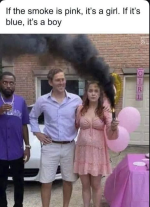 1732777839271.png