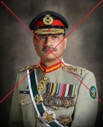 General_Asim_Munir_(Pakistan).jpg