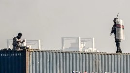 IMG_0110.jpeg