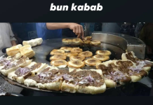 1732805031662.png