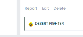 Capture34.PNG Capture34.PNG