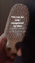 1732810732352.png