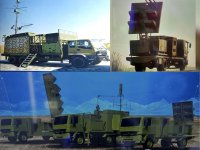 PAF Land EW System 2024.jpg