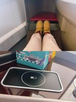 西藏旅行｜日喀则拉萨复兴号商务座初体验_3_路上的Nori🐻_来自小红书网页版.jpg