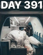 1732865321970.png