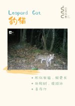_世界只有一个墨脱，而墨脱拥有整个世界__3_自然向善_来自小红书网页版.jpg