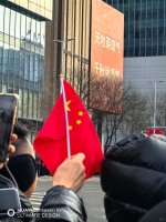 山河无恙，接英雄回家_3_沈阳旅游晶晶_来自小红书网页版.jpg