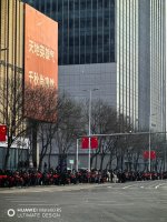 山河无恙，接英雄回家_1_沈阳旅游晶晶_来自小红书网页版.jpg