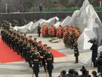 第十一批在韩志愿军烈士遗骸安葬仪式_4_叫我丧彪_来自小红书网页版.jpg