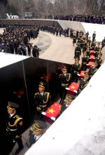 _3_王赓尧_来自小红书网页版.jpg