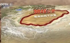 _1_煮字郎_来自小红书网页版.jpg